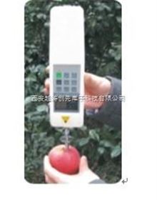 （数显式）果实水果硬度计