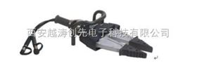 液压扩张器