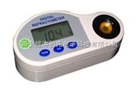 数字式水果糖度计
