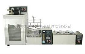 石油腊含油量测定仪