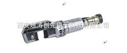 yt00720液压速断器