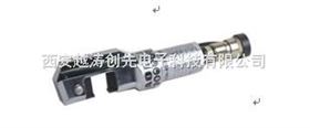 液压速断器