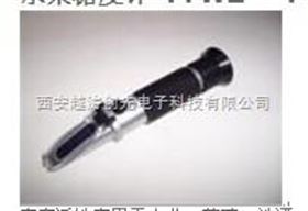 水果糖度计