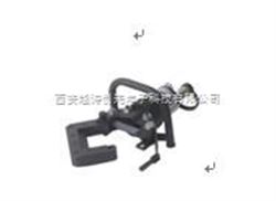 yt00723液压封管器