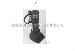 yt00724液压开门器