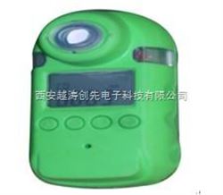 YT01850一氧化碳报警仪/一氧化碳检测仪（带煤安证）