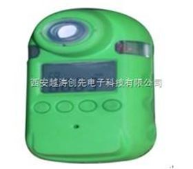 一氧化碳报警仪/一氧化碳检测仪（带煤安证）