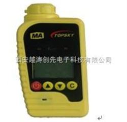 YT01851二氧化碳报警仪/二氧化碳检测仪（带煤安证）