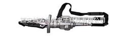 yt00726便携式液压剪扩器