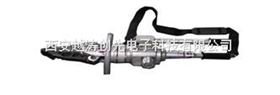 便携式液压剪扩器