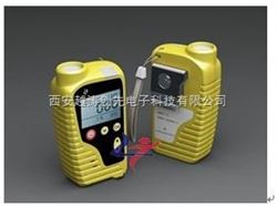 YT01852硫化氢报警仪/硫化氢检测仪（带煤安证）