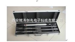 yt00727冲击器