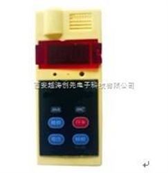 YT01854甲烷一氧化碳两参数报警仪/甲烷一氧化碳两参数检测仪（带煤安证）