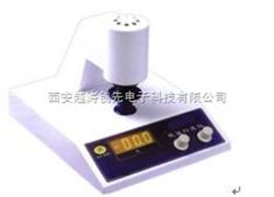 YT01890数显白度仪