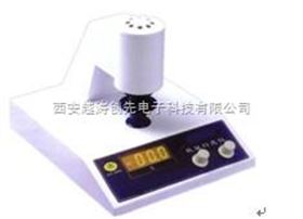 数显白度仪