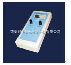 便携式（数显）白度仪（可接记录仪）