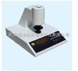 YT01893数显白度仪