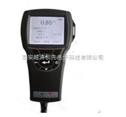 YT01858通风多参数检测仪（温度、湿度、风速、压力、流量、露点等带煤安证）