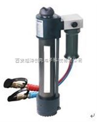 YT01895液压撑顶器