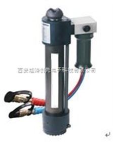 液压撑顶器