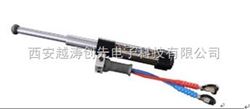YT01896液压双级顶杆