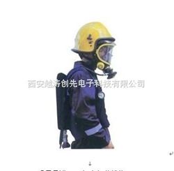 yt00672指挥员呼吸器