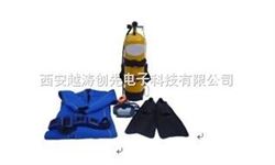 yt00673潜水装置