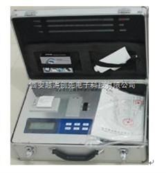 YT01899全项目土壤肥料养分检测仪