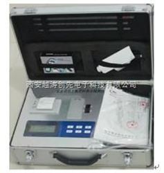 YT01900全项目土壤肥料养分检测仪