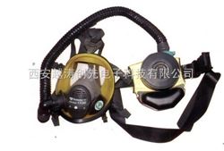 yt00678强制送风呼吸器