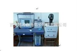 yt00679呼吸器综合检测仪