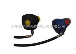 yt00685供气阀
