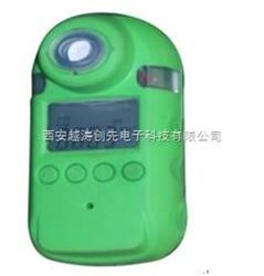 YT01860红外甲烷报警仪/红外甲烷检测仪（带煤安证）