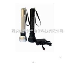 yt00687充电式防爆手电筒