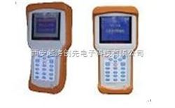YTYTC10煤层瓦斯突出预测仪（带煤安证）