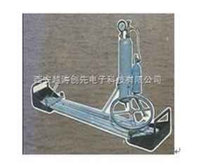 瓦斯压力测定仪/瓦斯压力检测仪