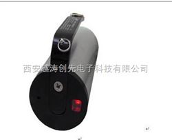 yt00692可携式防爆探照灯