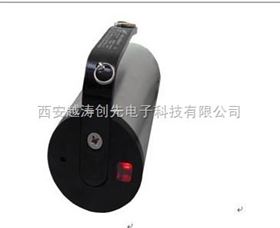 可携式防爆探照灯