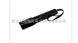 yt00694微型 防爆强光手电筒