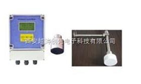 超声波泥水界面仪
