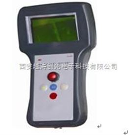 本质安全型红外热成像仪（带煤安证）