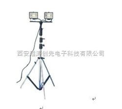 yt00697手动升降灯