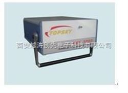 YT01867便携式气相色谱仪 （H2、O2、N2、CO、CO2、CH4、乙烷、乙烯、乙炔）