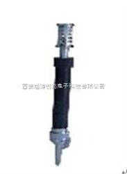 YT01870手动凿岩机