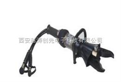 YT01871液压剪切钳