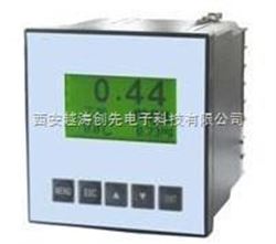 YT01327中文在线余氯分析仪/余氯分析计