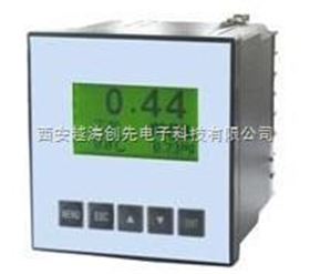 中文在线余氯分析仪/余氯分析计