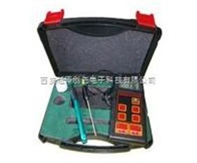 便携式ORP计/便携式氧化还原电位仪