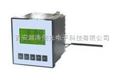 YT01353中文在线电导率仪