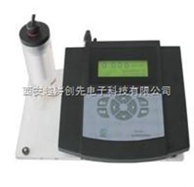 中文便携式纯水电导率仪中文便携式纯水电导率仪